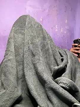 SEXY-NETEO live sex cam