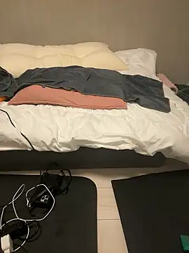 rin_rin_rin_rin's cam snapshot