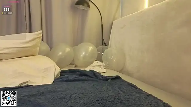 NicolaHulse's cam snapshot