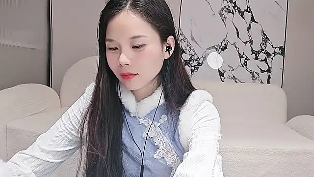 kilig-888's cam snapshot