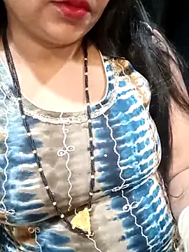 anamik03's cam snapshot