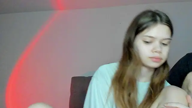 chansetolove live sex cam