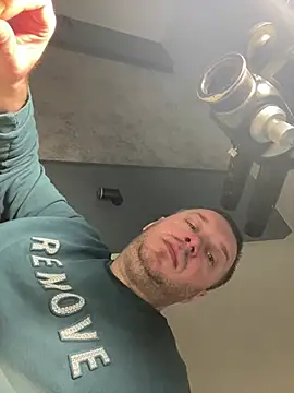 DorianJeday live sex cam