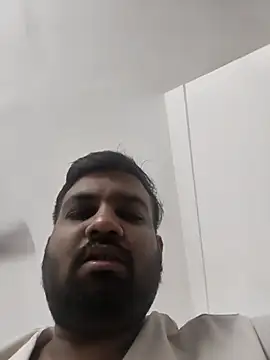 vinay_smalldick live sex cam