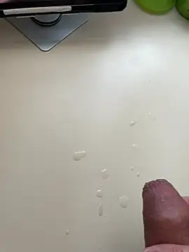 Farock11 live sex cam