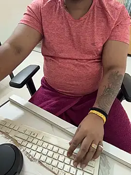 FlirtyxBoy live sex cam