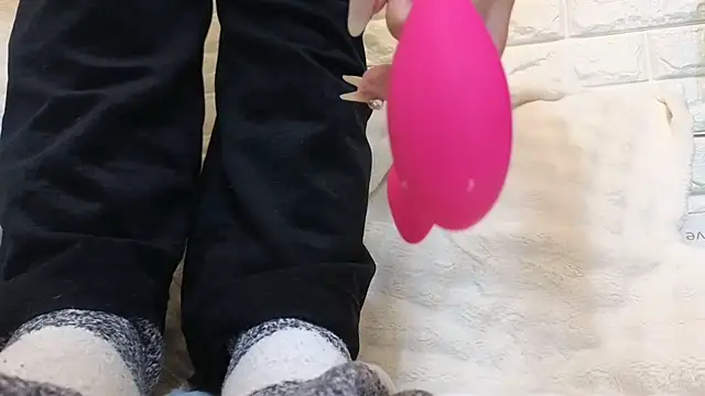 eno_pink's cam snapshot