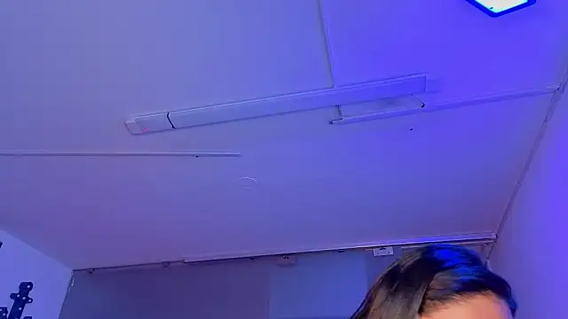 Lovely_celeste's cam snapshot