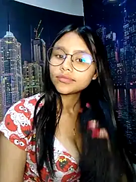 SofieLove_01's cam snapshot