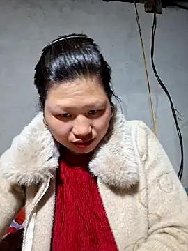 diamond--'s cam snapshot