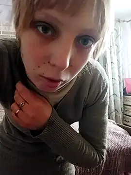 Ponka2011's cam snapshot