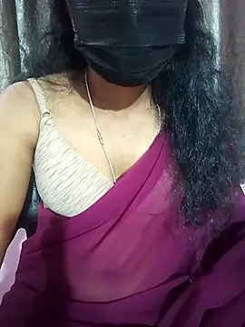 manu_sexy_'s cam snapshot