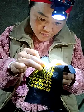 nelina_12345's cam snapshot