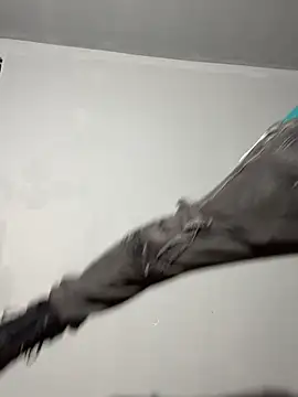 MIGHTYDEMONXXX's cam snapshot