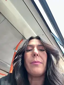 eveangelll live sex cam