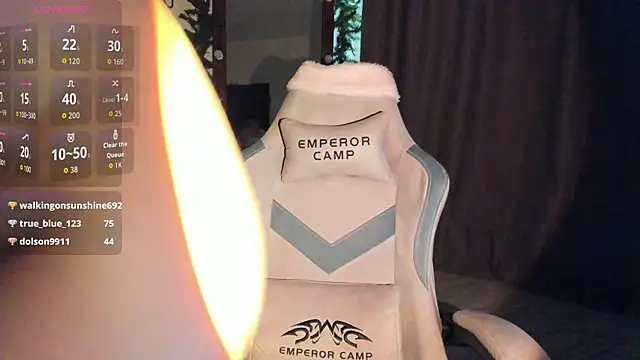 Lana_Younes live sex cam