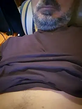 1talianBeutifulCock live sex cam