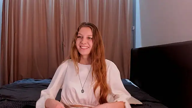 HazeLuneth's cam snapshot