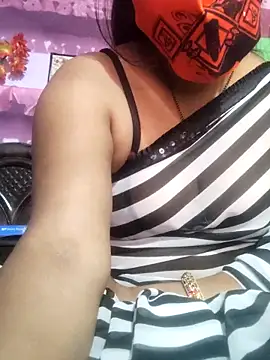 Nilam_cute's cam snapshot