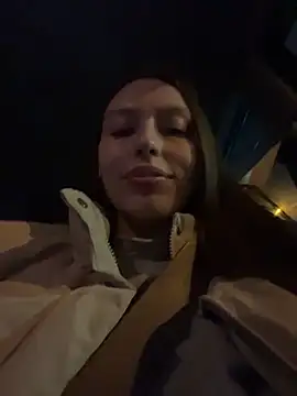 LeiaMood live sex cam