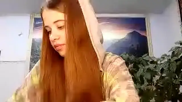 Lideyoung's cam snapshot