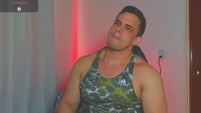 Regansmiths live sex cam