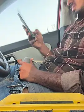 TeluguBoyAbhi live sex cam