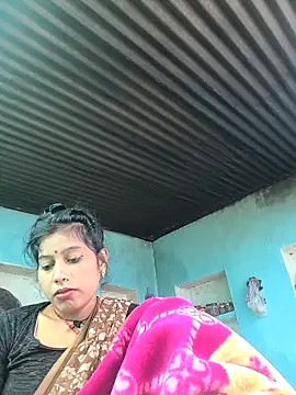 Ragni_bhargav's cam snapshot