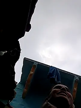 Jan_692's cam snapshot