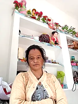 kiiuu_sexe's cam snapshot