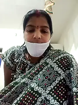 punamji_sexe's cam snapshot