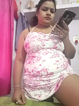 Deborbhavi222's cam snapshot