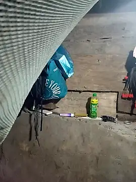 Girl_cutee live sex cam