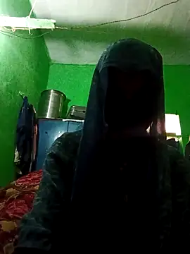 HOT-SEER3's cam snapshot