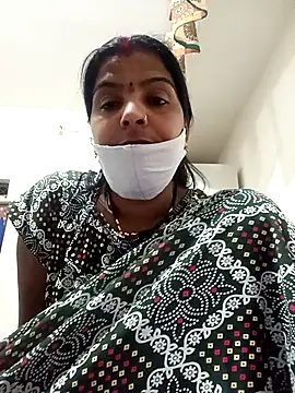 punamji_sexe's cam snapshot