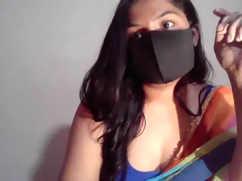 Wow_nikita's cam snapshot