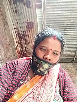 Kirti_sacsena's cam snapshot