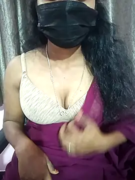 manu_sexy_'s cam snapshot