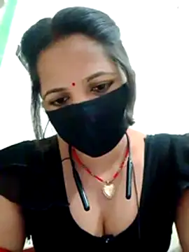 karishma_Bhabhi's cam snapshot