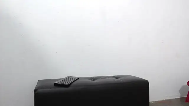 Iker_smith live sex cam