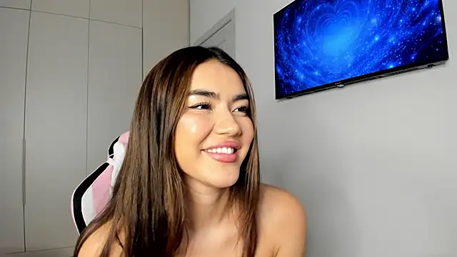 Shineel's cam snapshot