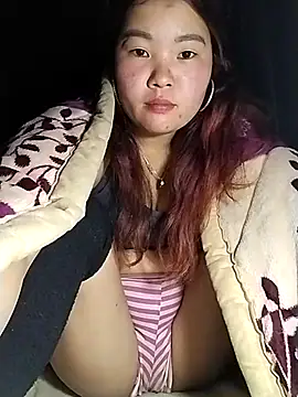 lylylove live sex cam