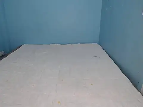 Maria_stella's cam snapshot