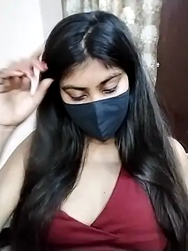 Frooty_11's cam snapshot