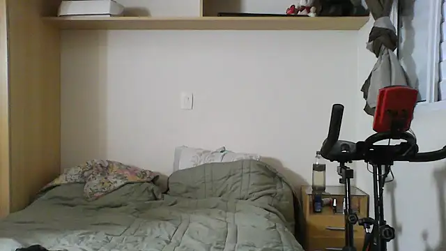 GabriellaManhaes live sex cam