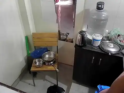 fitbuddy1 live sex cam