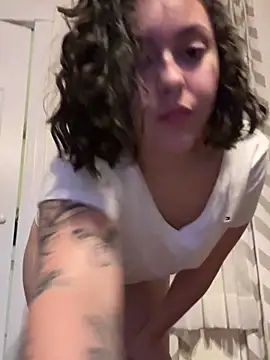 babykalirose live sex cam