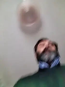 Necroforo's cam snapshot