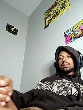 BigPrettyDick777's cam snapshot