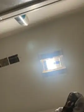 Roulette_Russian22's cam snapshot